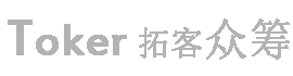 拓客zc系统首页